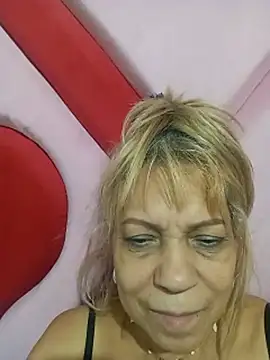 Jazminlover04 - Quiero comprar mis juguetes🥰🥰