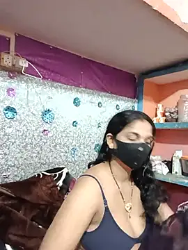 Priyanka_hot88