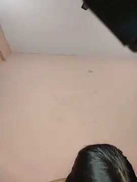 Nightcat01 - last tip fuck vedio cum in boop 20 nudes