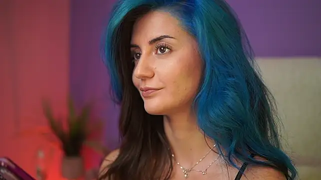 SabrinaHope - ✨ ~ make me happy ~ ✨
