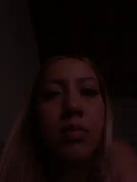 Rebe_ - Finger ass