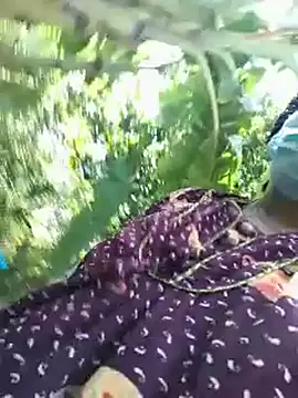 Tamilselviroja- - ass oil massage
