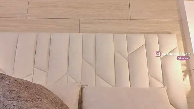 Ariana__parker - Squirt Tsunami 🌊🌊