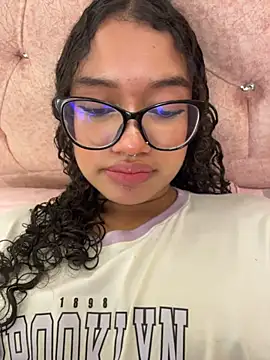 Bunny-firee - Photo hot PM🔥🥵