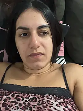 Izobel