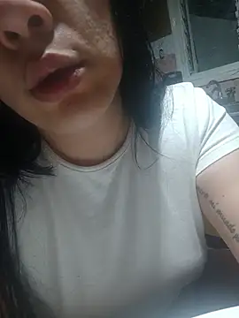 Lulitaarg