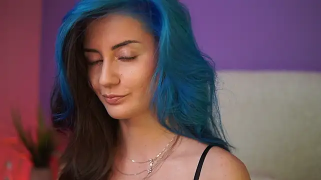 SabrinaHope - ✨ ~ make me happy ~ ✨