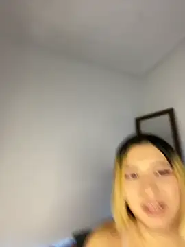 LizaSluty - Ride his cock with your wet pussy