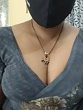 Indian_Telugu_Indhu - House rent