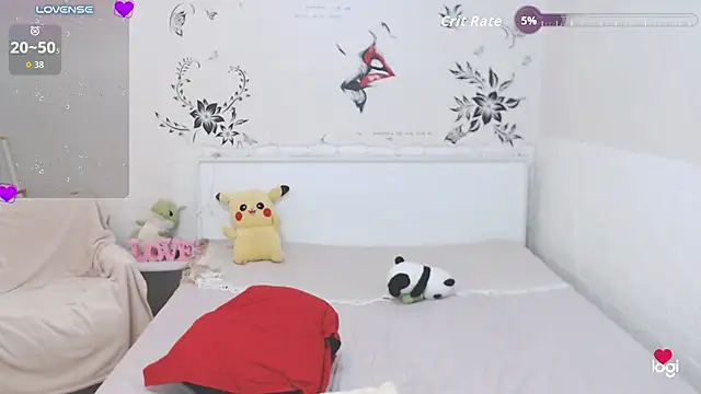 Alice_de