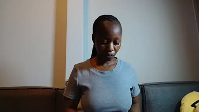 Hardnipples8 - 4000