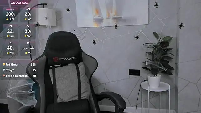 Nicole_Vasquez