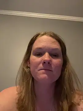 Kaylababyluv - Get naked🙈