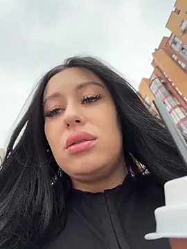 AdinaKan - Make me wet💦💦💦
