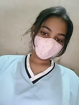Kavya_140 - support me new girl