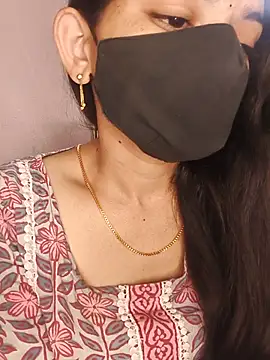 Telugu_Cute_Angel