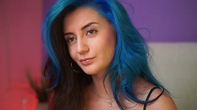 SabrinaHope - ✨ ~ make me happy ~ ✨