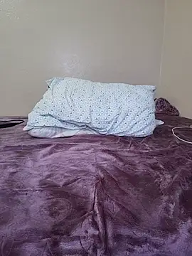 _Joulia_