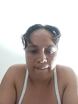 La_gordita - Finger in pussy 10 minutes
