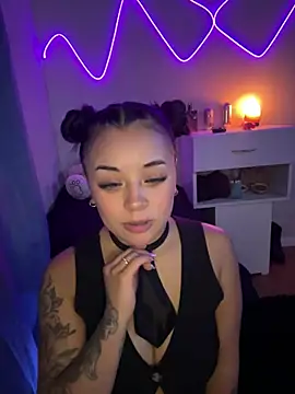 Lolitamorocha - Pollerita