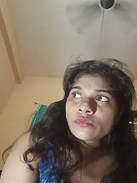Shreya-Shetty09 - Full sexy dirty talk
