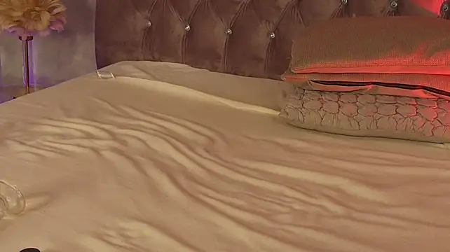 DaissyVee - make this pussy drip 💦💦💦