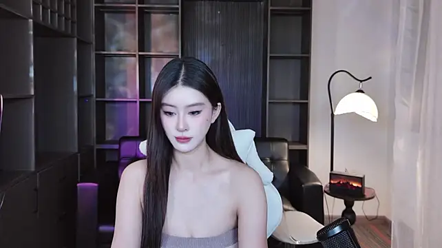 Clover_8
