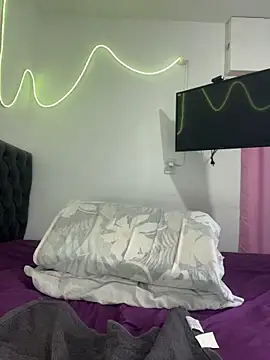 Nena_santa - Boobs & Pussy 🔥