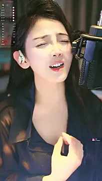 Suisui_