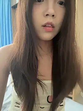 Youbaby-Love - 乳夹3分钟