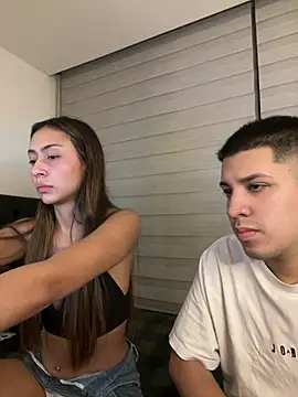 Bella_dannbond - GET NAKED
