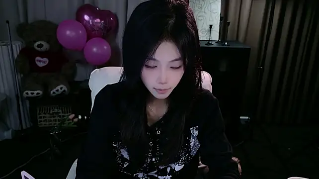 GUGUGAGA-1 - 喜欢没有理由💗💗💗