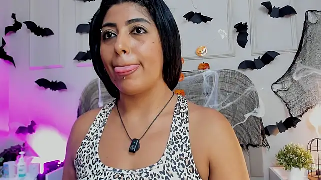 Kaylachannell - CONTROL MACHINE X 2 MIN