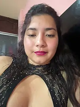 DraantoSW15 - Ride dildo 💦🍆