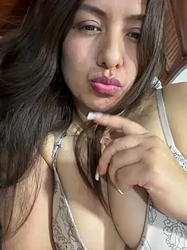 SofiaDaya - Enseñar todo mi cuerpo