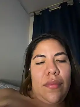 Majot8798 - Full naked + open ass xmin