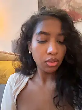 IamCrystal2 - Get me HOT and wet