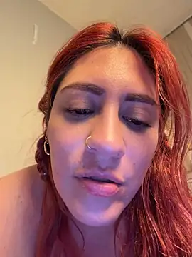AleDeloo - Montar dildo anal