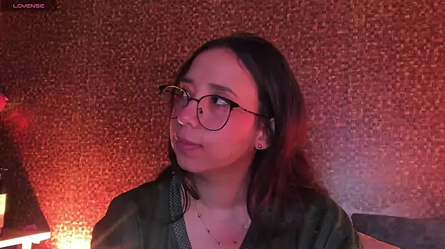 Apartment28 - 💦CUMMMM on her pretty face or mouth💦