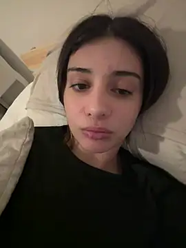 Bellefleurrr - last tipper wins my 1st fuck dildo video