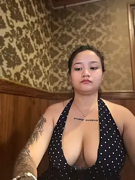Lexi_harper - Riding dildo