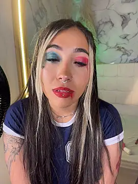 ManuelaVeeleez