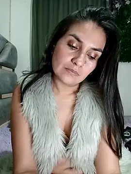 AlejandraCortez_ - Flash titis 🤤🤤🤤