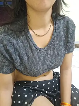 Neha_rani78