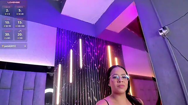 AriOliveira - FUCKMACHINE CONTROL X10🥵😈