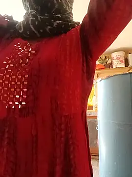 Lovely_bhabhi_