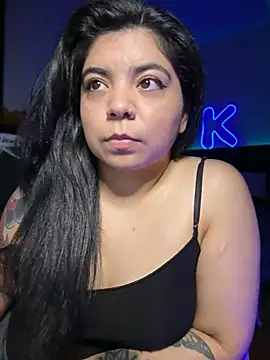 Kimmiakiss22 - Make Me Wet