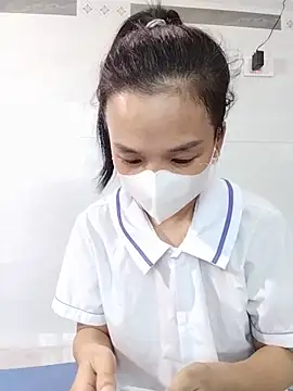 Tina1995 - Chào tình yêu