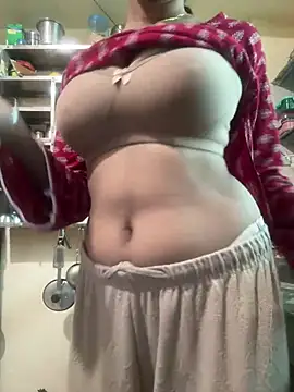 Priyaa_bold - full nude 4 finger pussy