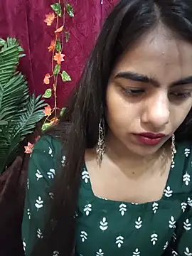 Alisha_Babyy